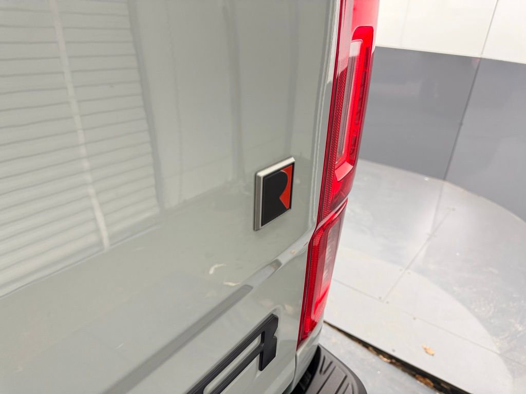 Used 2022 Ford Ranger XLT w/ Equipment Group 302A High image 24