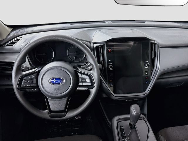 New 2026 Subaru Crosstrek 2.0i Premium AWD/4WD image 22