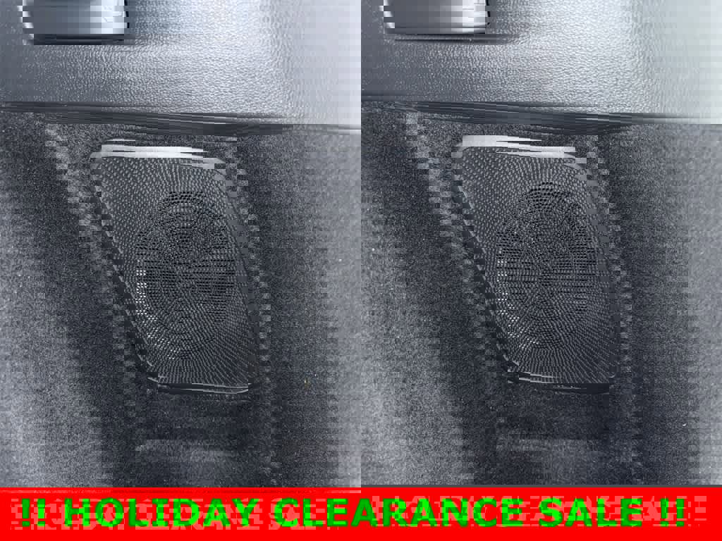 Used 2019 Acura RDX AWD image 25