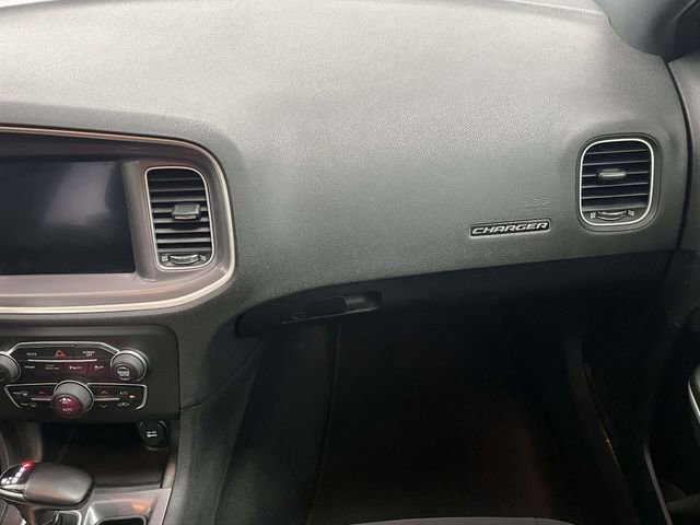 Used 2022 Dodge Charger GT image 19