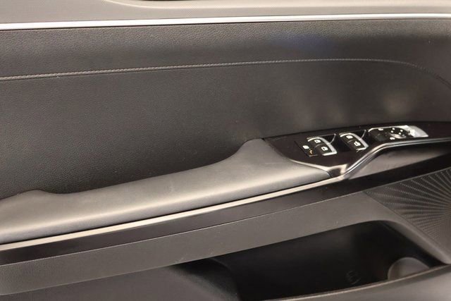 Used 2024 Kia K5 LXS image 9