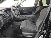 Used 2023 Nissan Rogue SV AWD/4WD image 6
