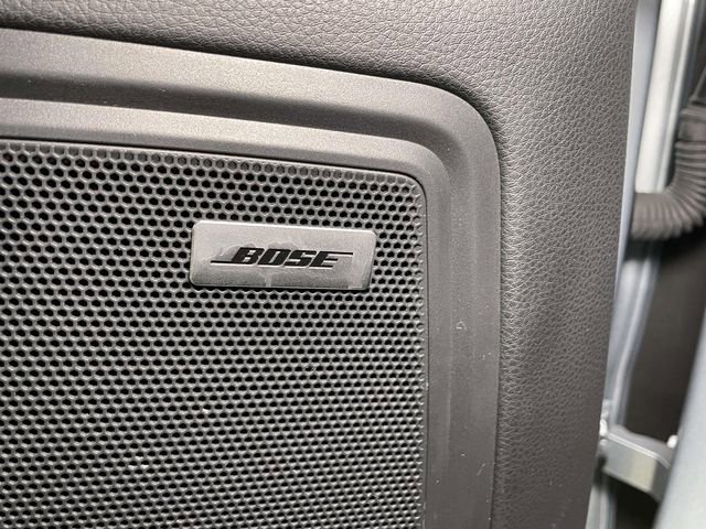 Used 2021 Porsche Macan image 39