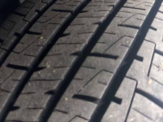 Used 2022 Dodge Durango SXT w/ Trailer Tow Group IV image 30