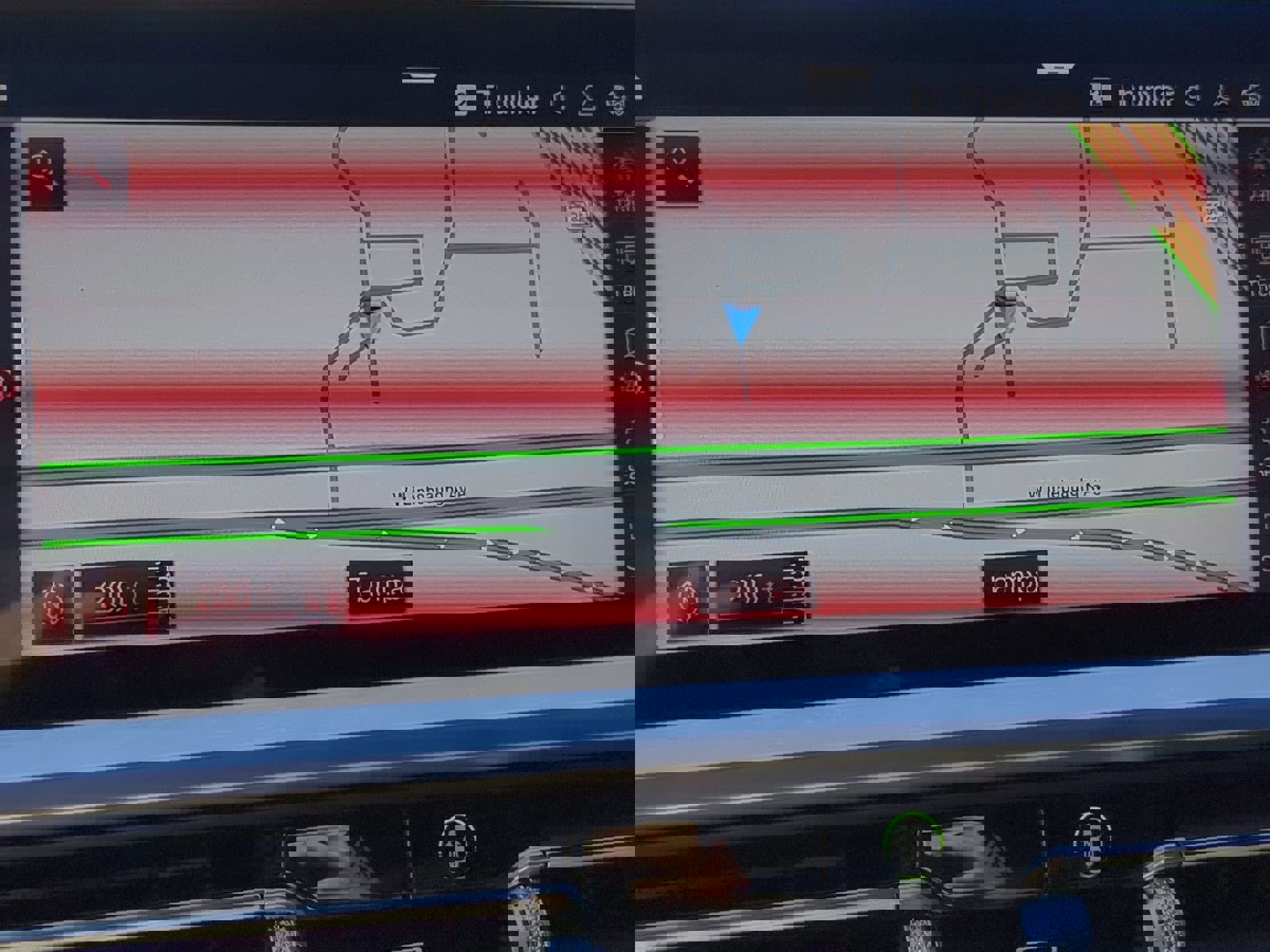 Used 2022 BMW 330e w/ M Sport Package image 46