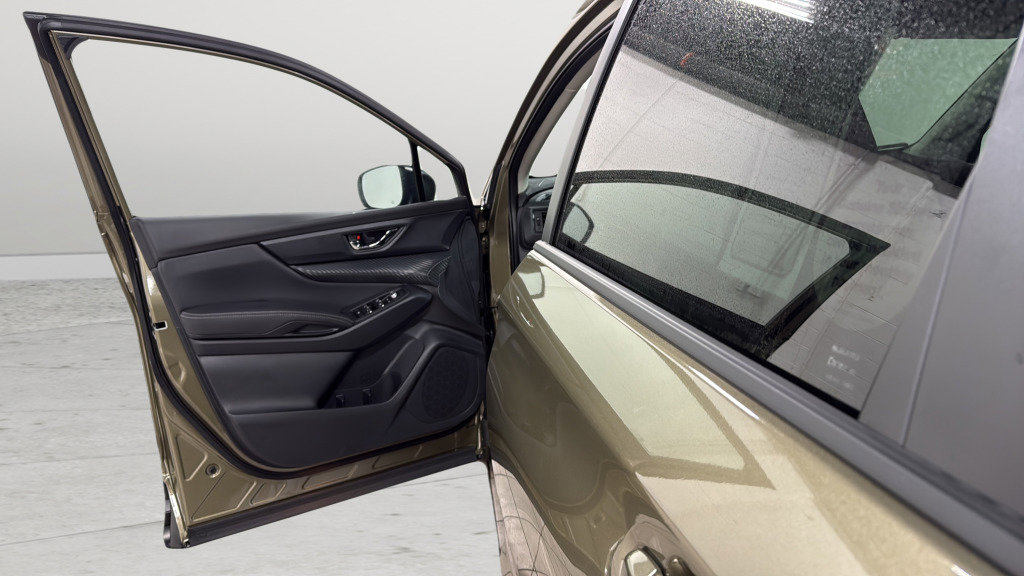 New 2026 Subaru Ascent Premium image 14