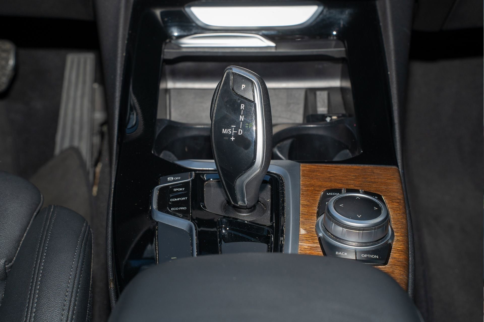 Used 2020 BMW X3 sDrive30i w/ Convenience Package image 25