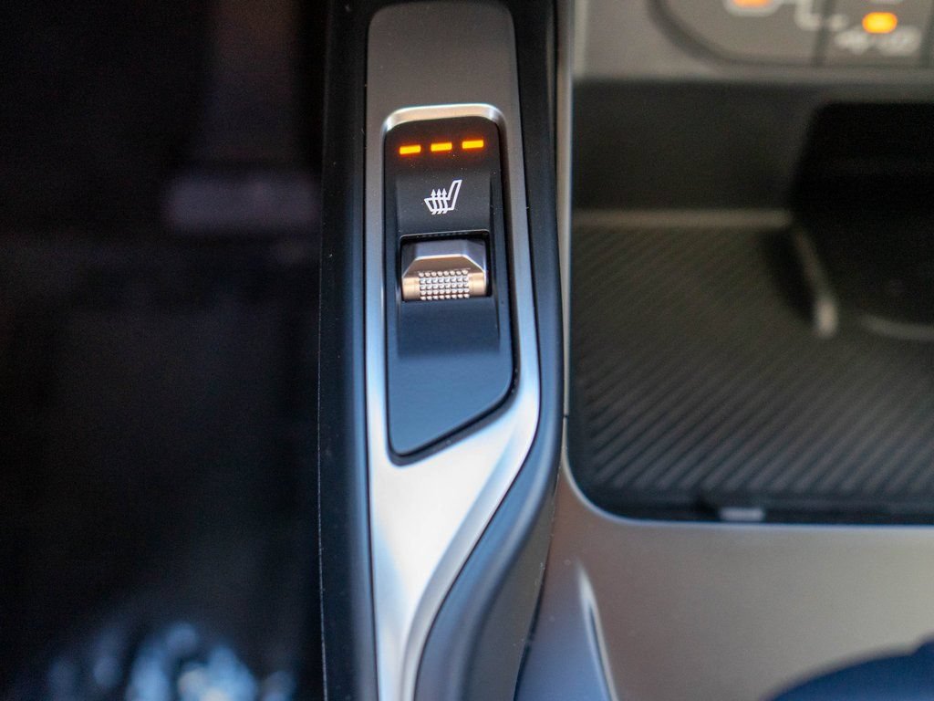New 2026 Kia Sorento X-Line EX AWD/4WD image 27