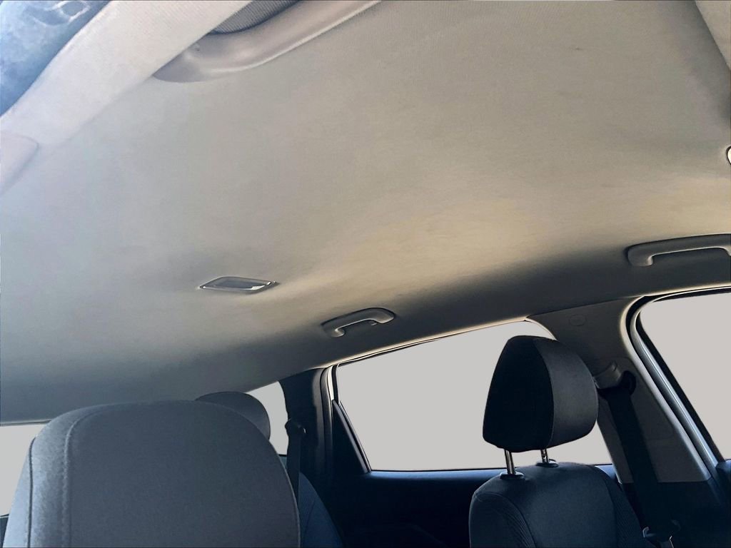 Used 2021 Hyundai Santa Fe SEL image 15