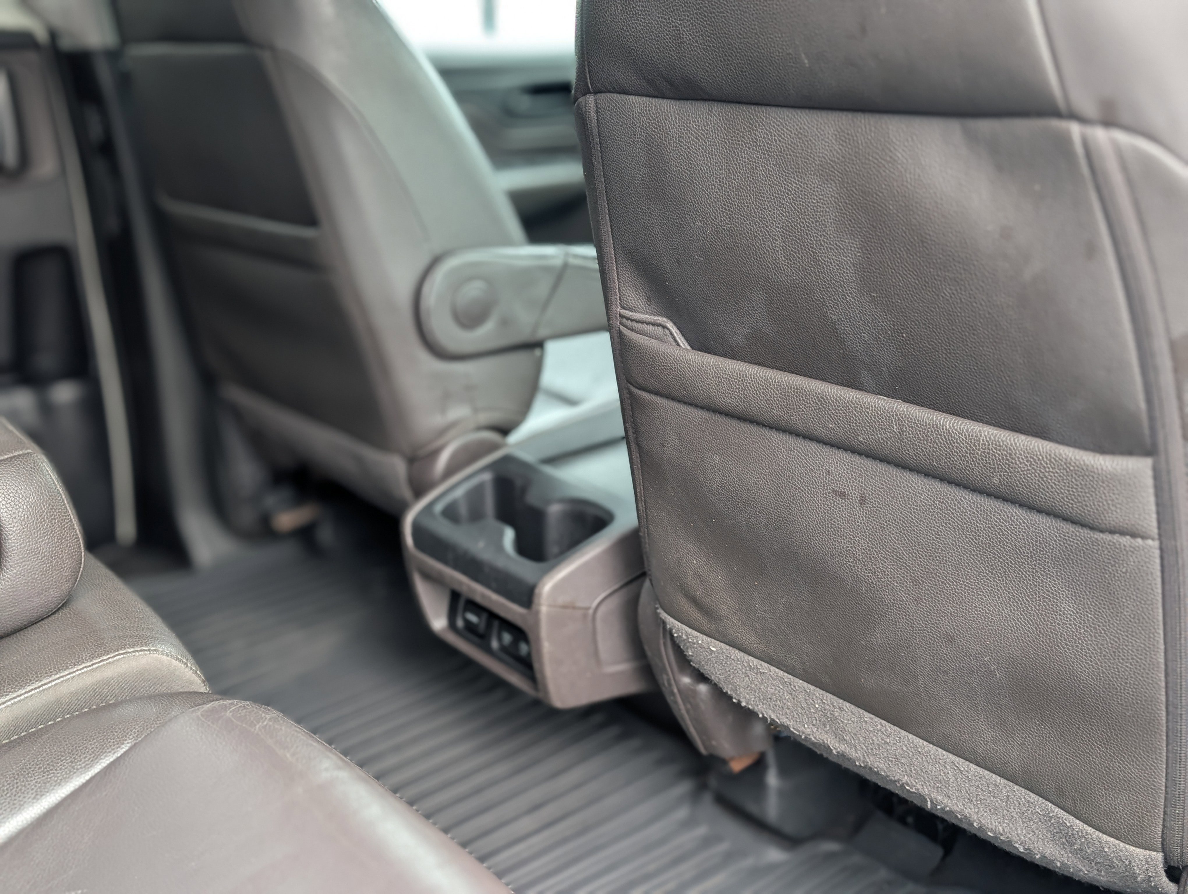 Used 2019 Honda Odyssey EX-L image 50