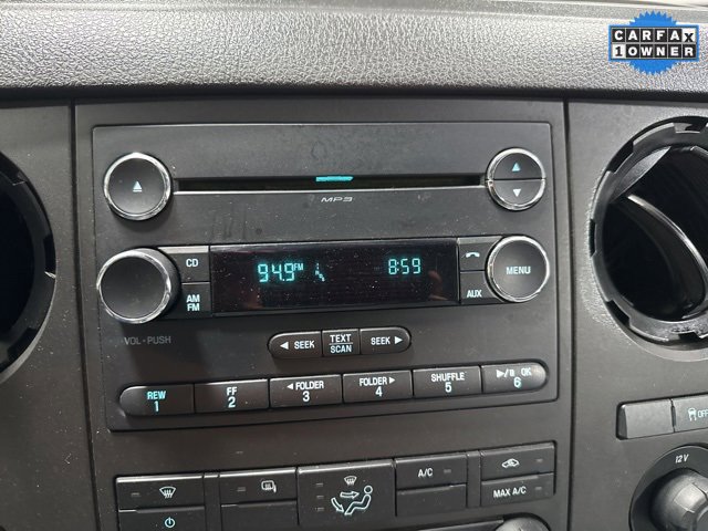 Used 2016 Ford F350 XL w/ Power Equipment Group image 16