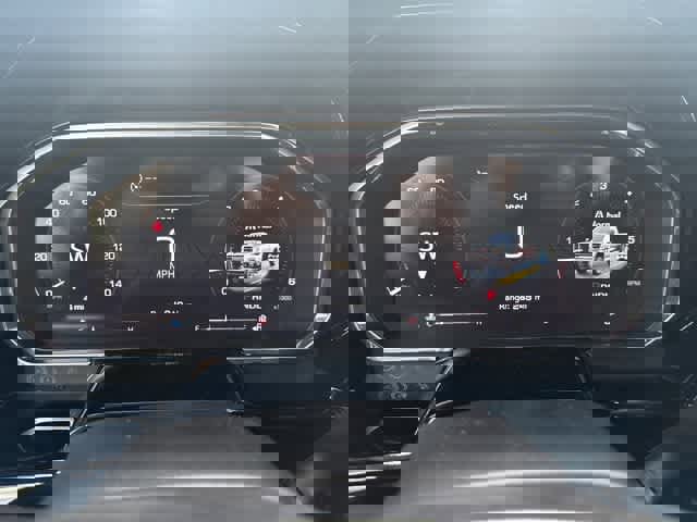 New 2026 GMC Sierra 2500 SLE w/ SLE Convenience Package image 18