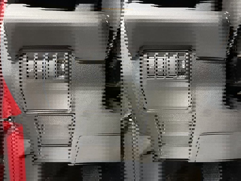 Certified 2023 Subaru Ascent Touring image 17