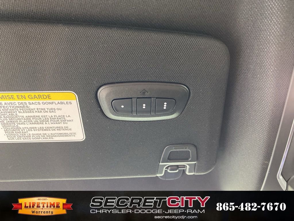 New 2026 Dodge Charger Scat Pack image 20