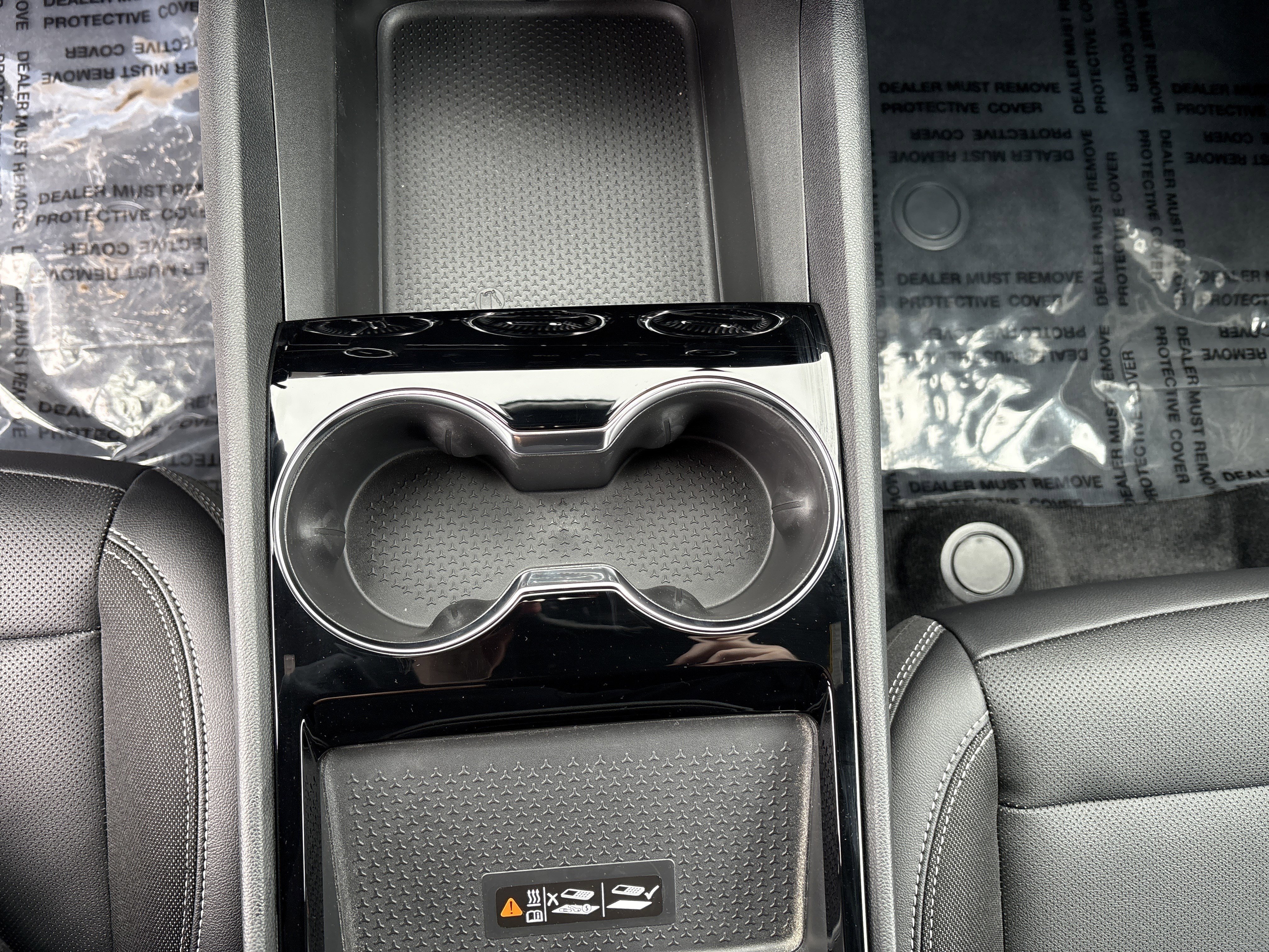 New 2026 Chevrolet Blazer EV LT image 24