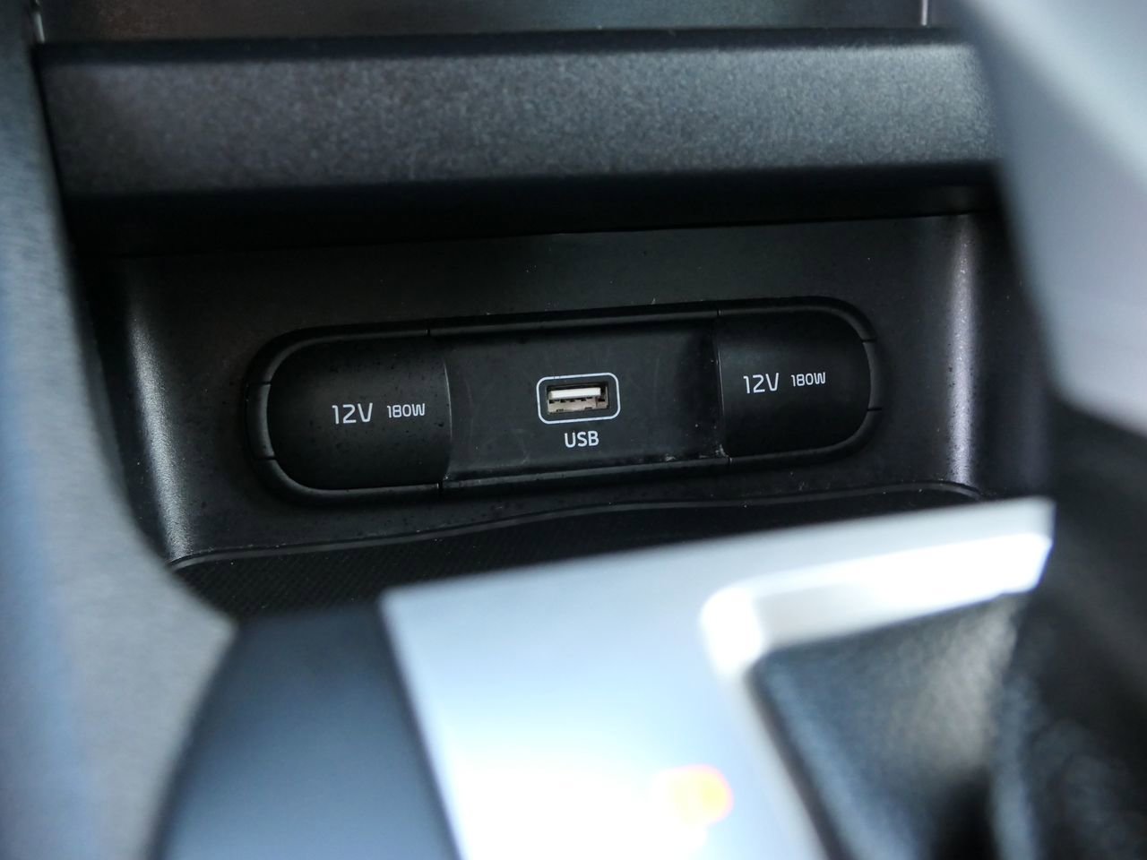 Used 2022 Kia Forte LXS image 22