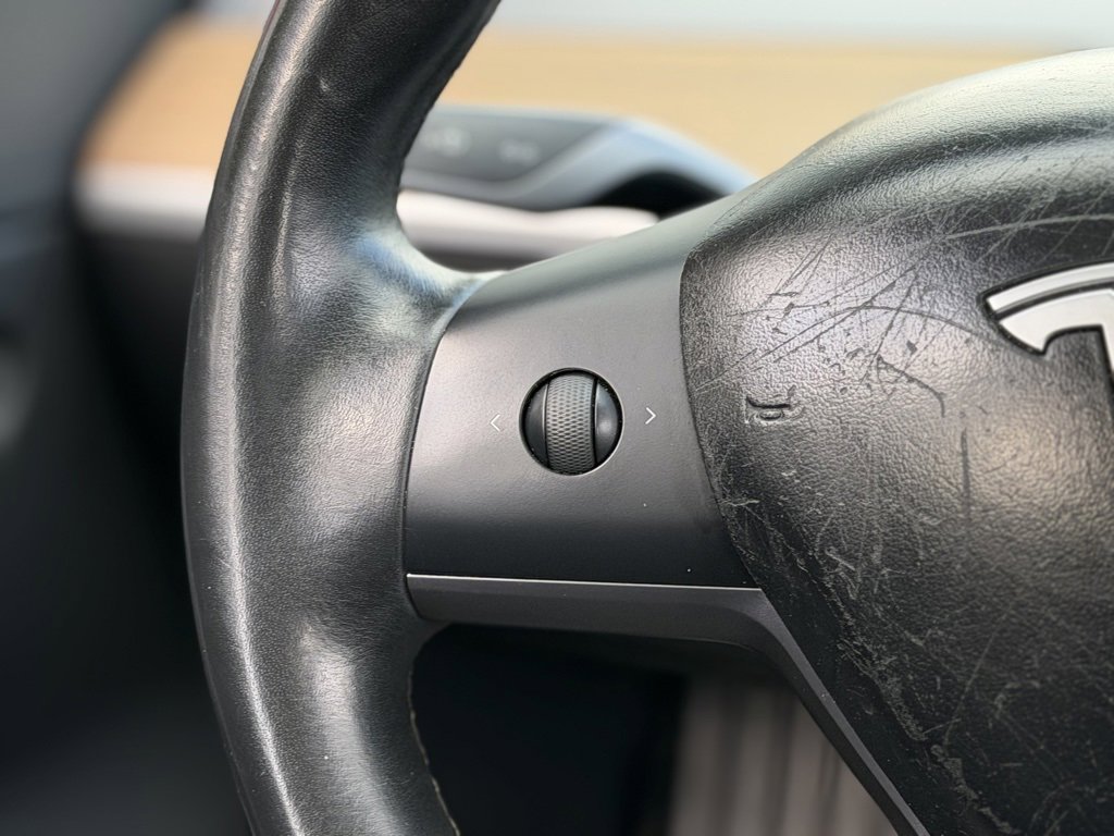 Used 2018 Tesla Model 3 Long Range image 44