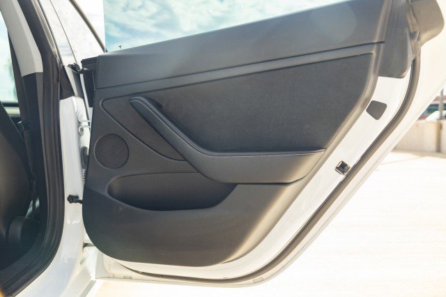 Used 2022 Tesla Model 3 image 24