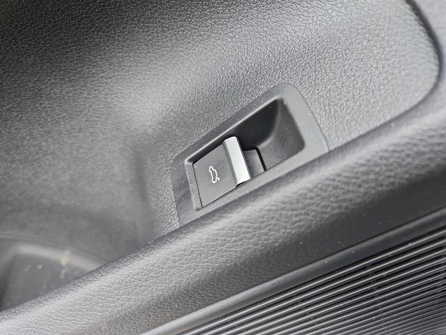Used 2024 Audi A5 2.0T Premium Plus w/ Premium Plus image 23