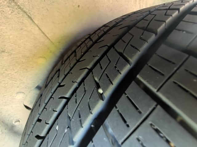 Used 2020 Honda Odyssey EX image 19