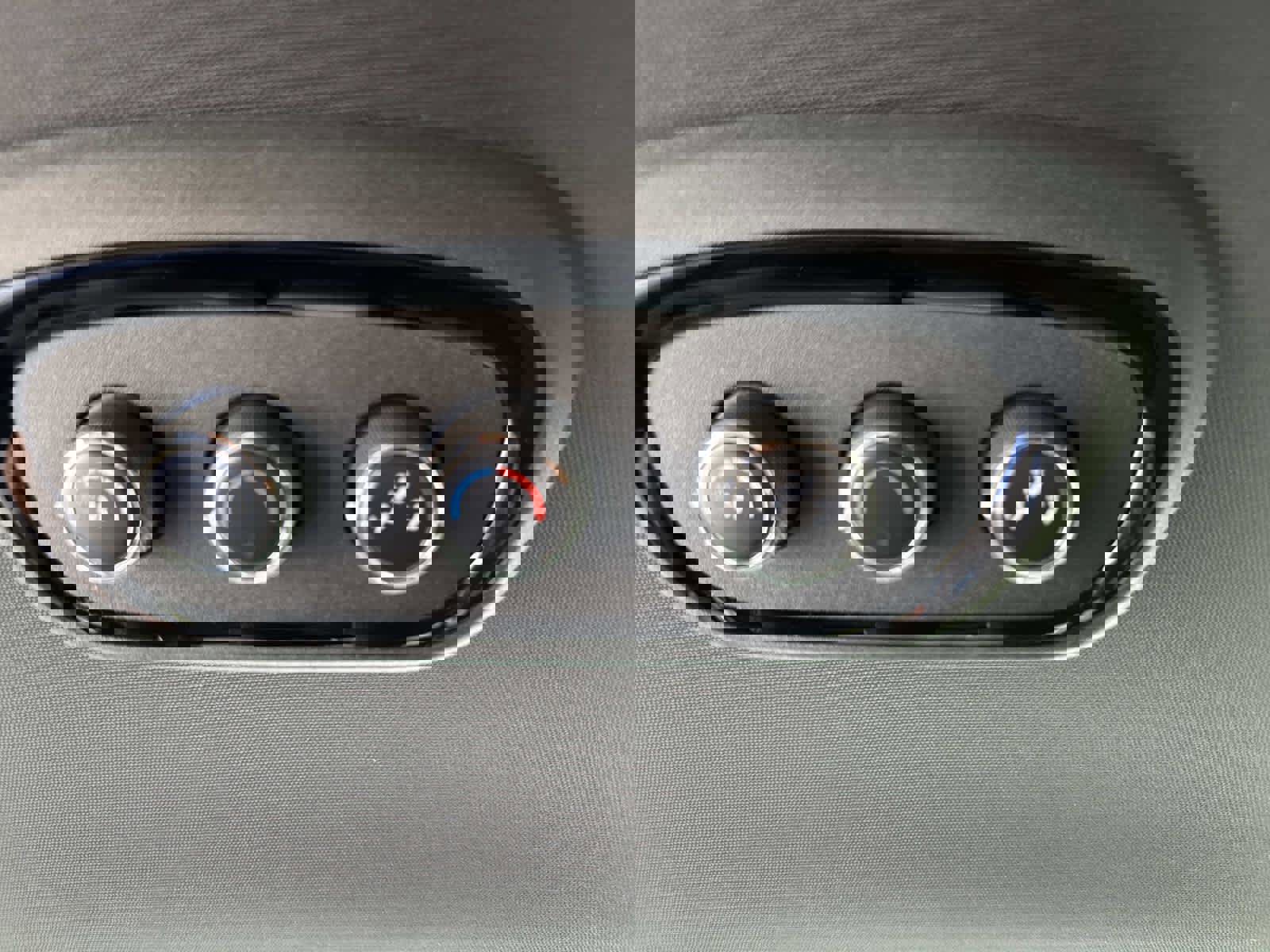 New 2026 Dodge Durango GT w/ Blacktop Package image 10