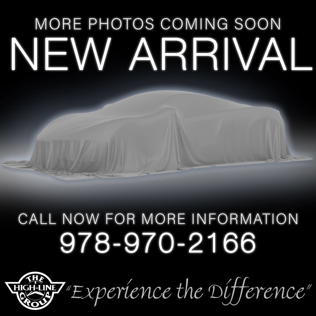 Used 2009 Toyota RAV4 4WD w/ Base L4 Extra Value Pkg image 5