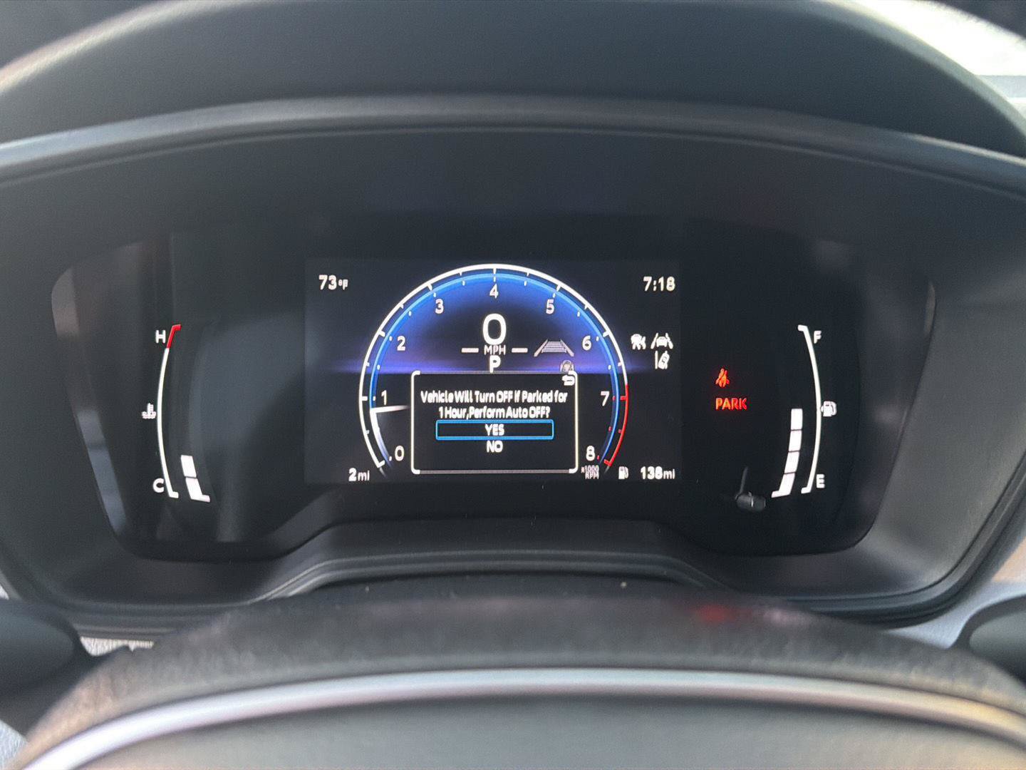 New 2026 Toyota Corolla SE FWD image 22