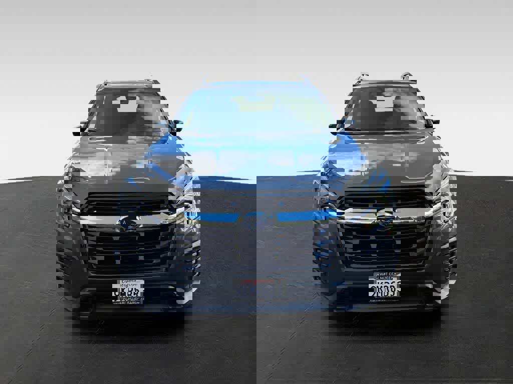 Certified 2024 Subaru Ascent Limited image 6