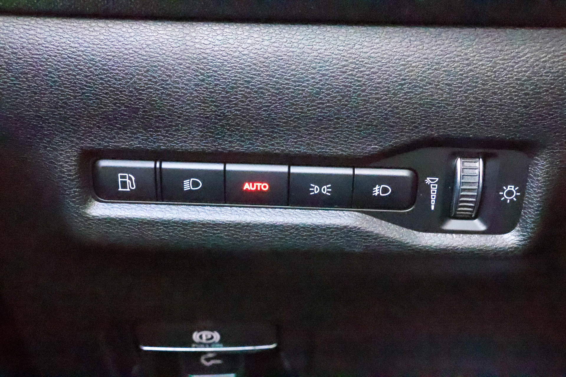 New 2026 Jeep Cherokee Laredo AWD/4WD image 30