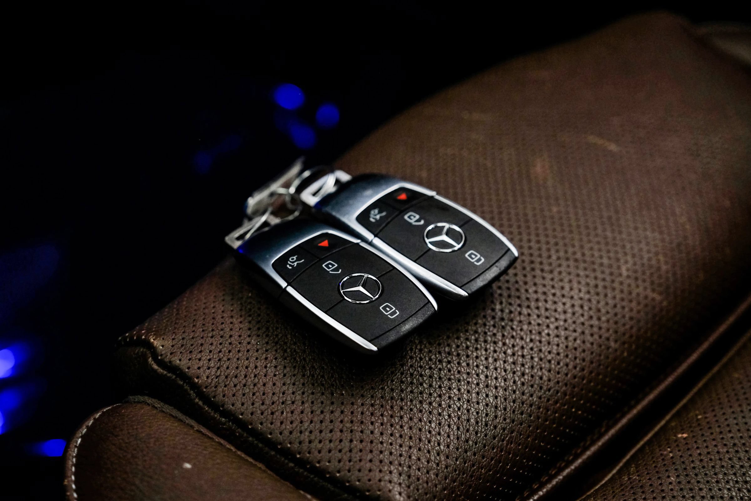 Used 2020 Mercedes-Benz CLA 250 image 61