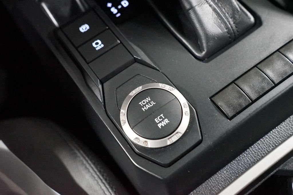 Certified 2024 Toyota Tacoma SR5 image 24