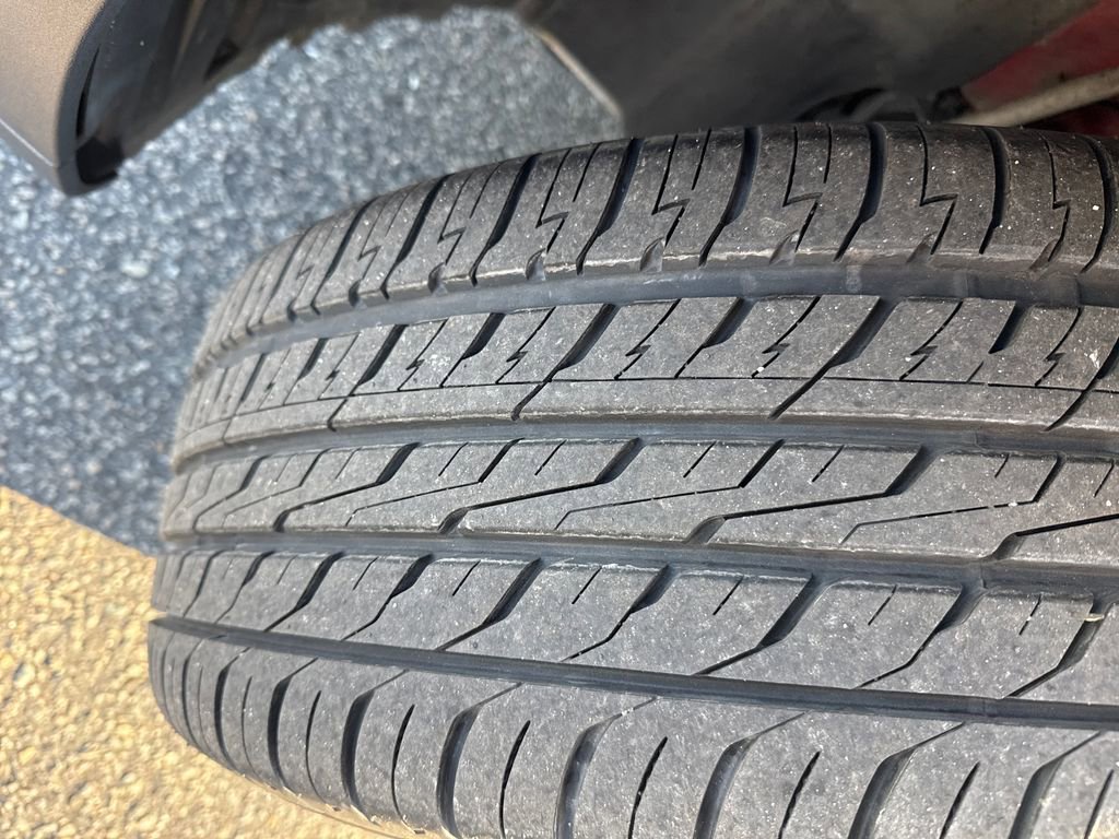 Used 2018 Mercedes-Benz GLA 250 4MATIC image 13