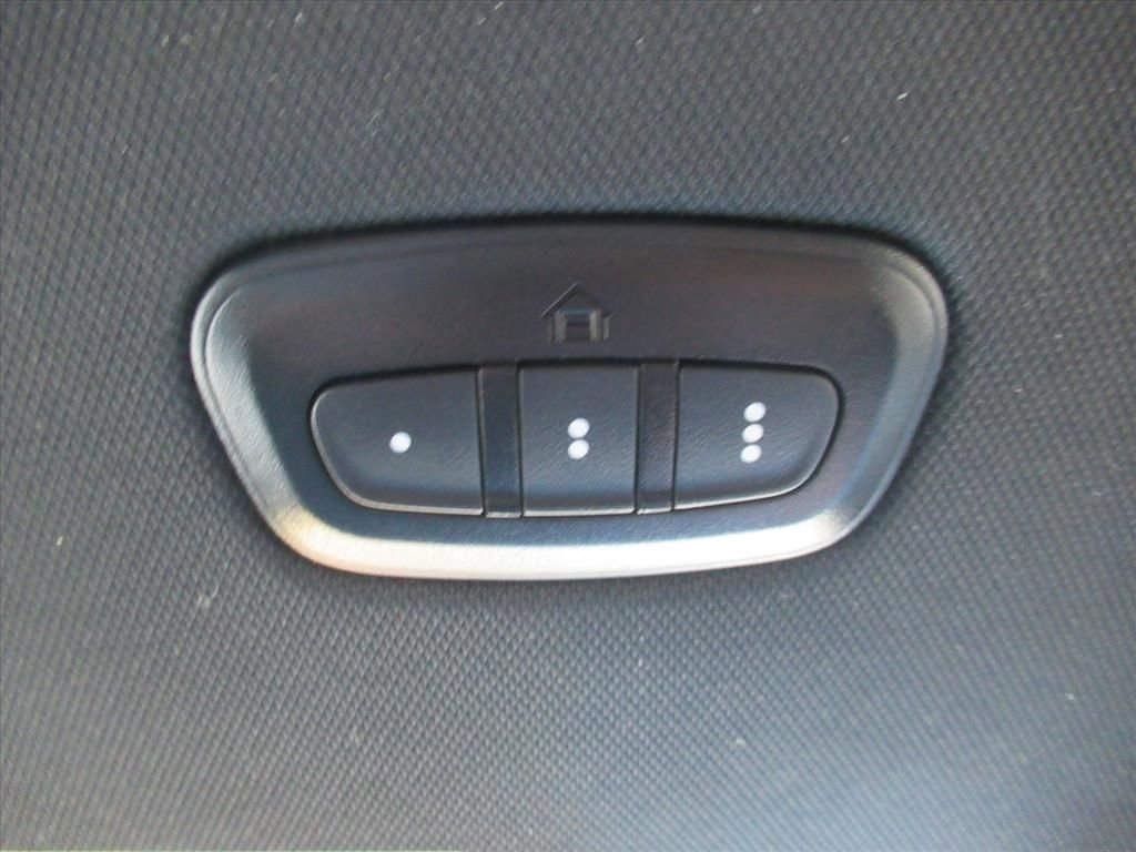 Used 2024 Jeep Wagoneer 4WD image 29
