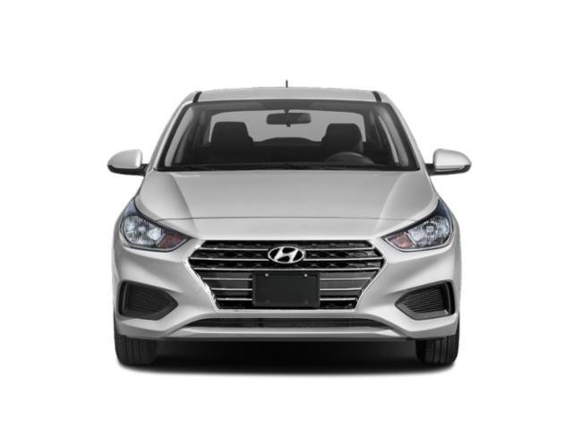 Used 2022 Hyundai Accent SE image 7