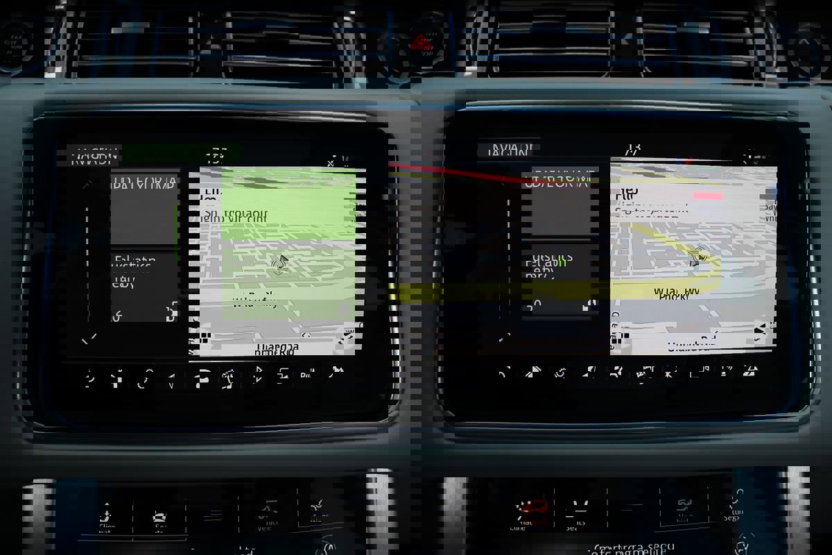 Used 2021 Land Rover Range Rover P525 Westminster Edition LWB image 25