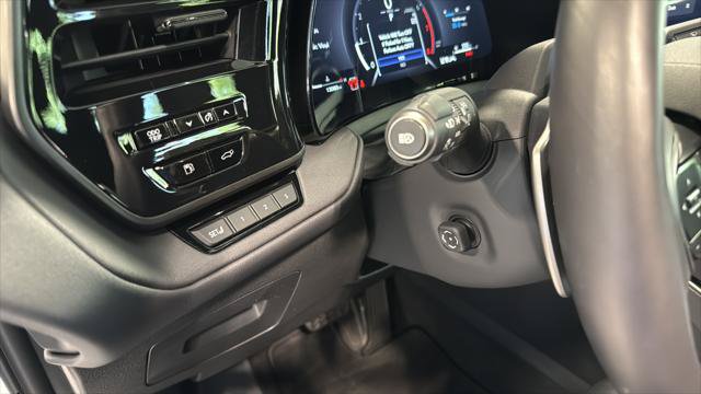 Certified 2025 Lexus TX 350 AWD w/ Technology Package image 26