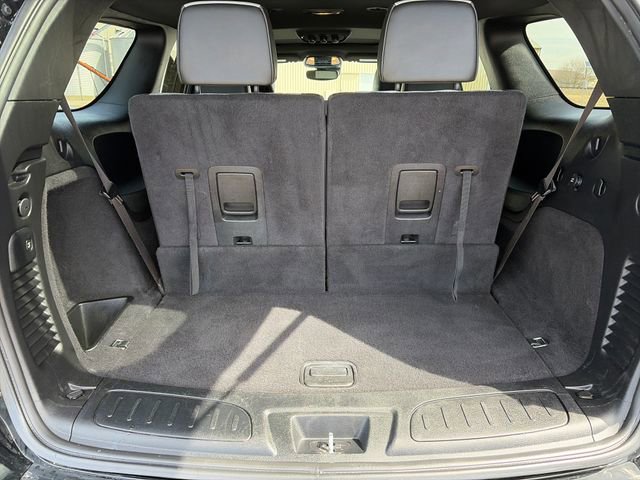 Used 2023 Dodge Durango GT image 41