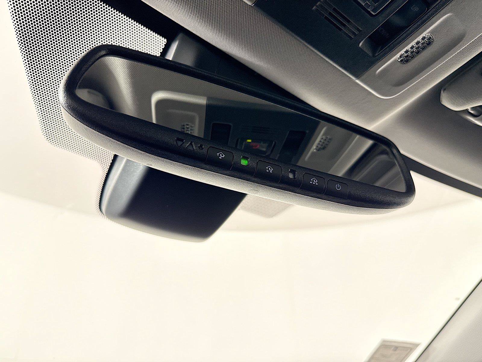 Certified 2024 Toyota Camry XSE FWD image 22