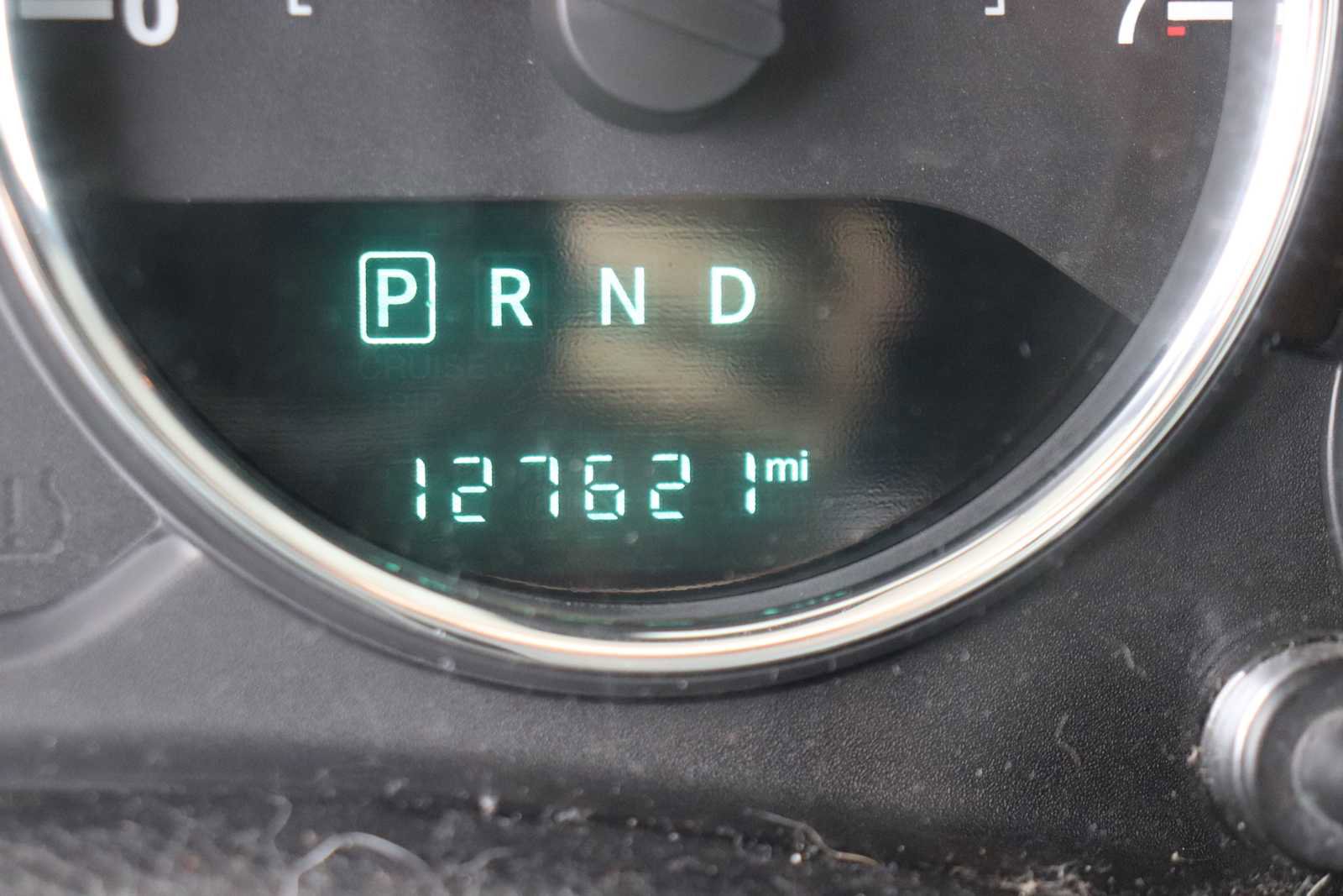 Used 2016 Jeep Wrangler Unlimited Sahara w/ Connectivity Group image 11