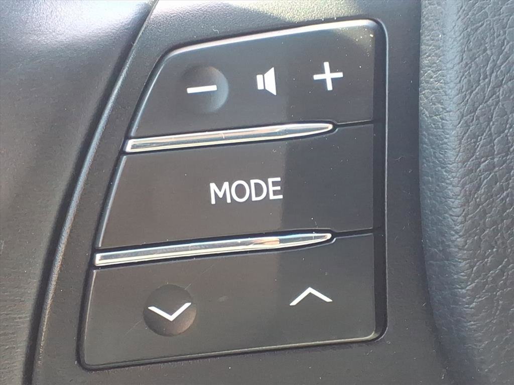 Used 2012 Lexus RX 350 FWD w/ Premium Pkg image 28