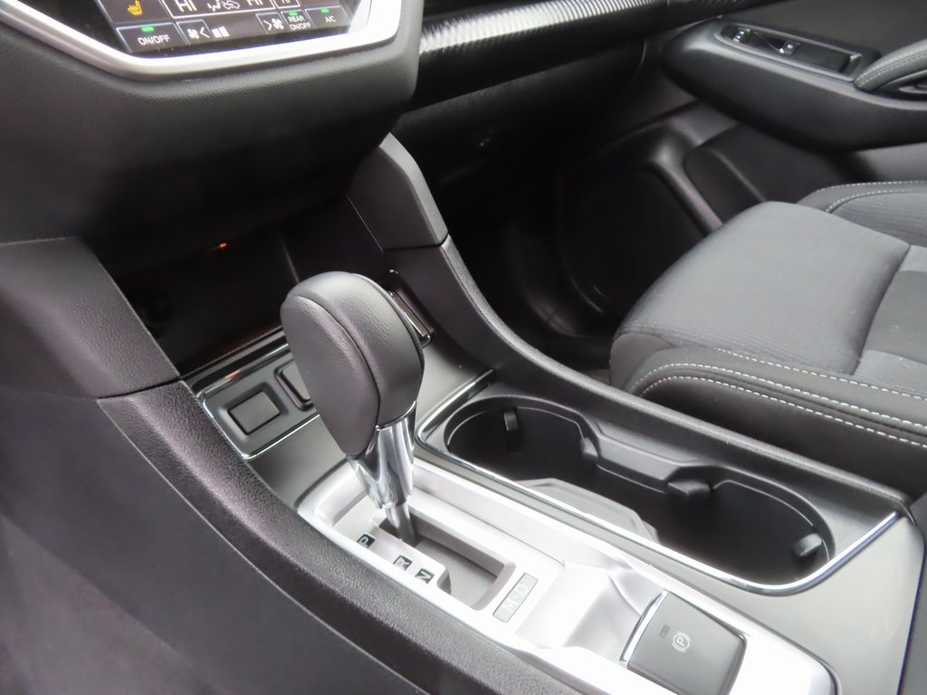Used 2024 Subaru Ascent Premium w/ Convenience Package image 17