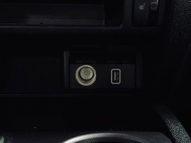 Used 2023 Honda Ridgeline RTL image 30