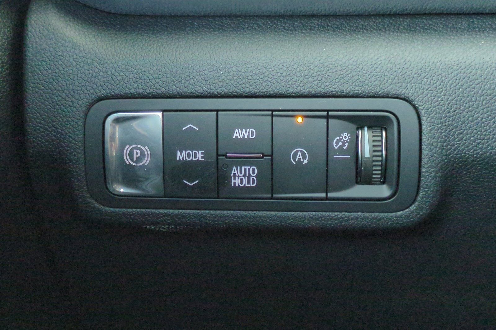 Used 2026 GMC Terrain Elevation w/ Technology Package II AWD/4WD image 41