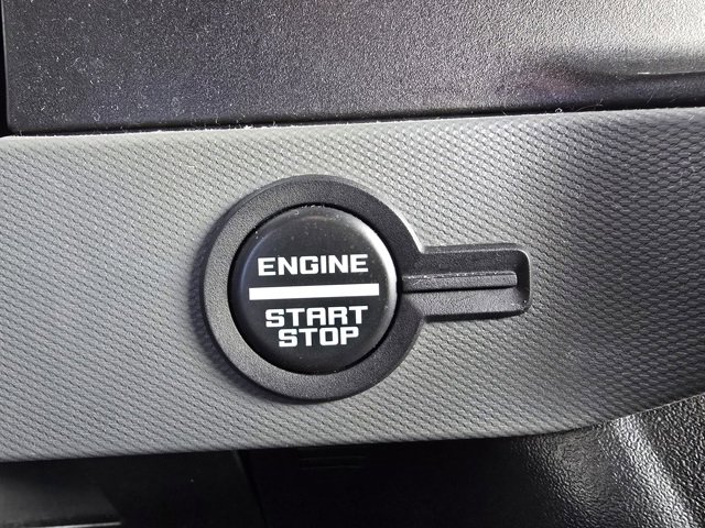 Used 2021 Ford Bronco Big Bend image 17