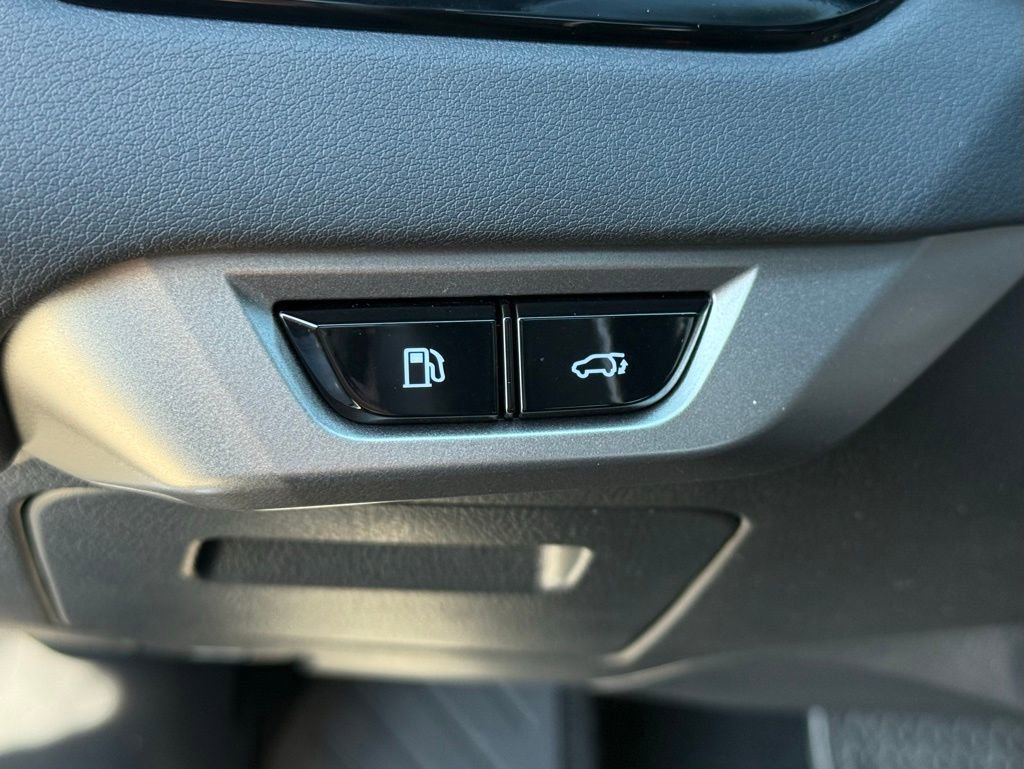 Used 2025 Lexus RX 350 Premium image 29