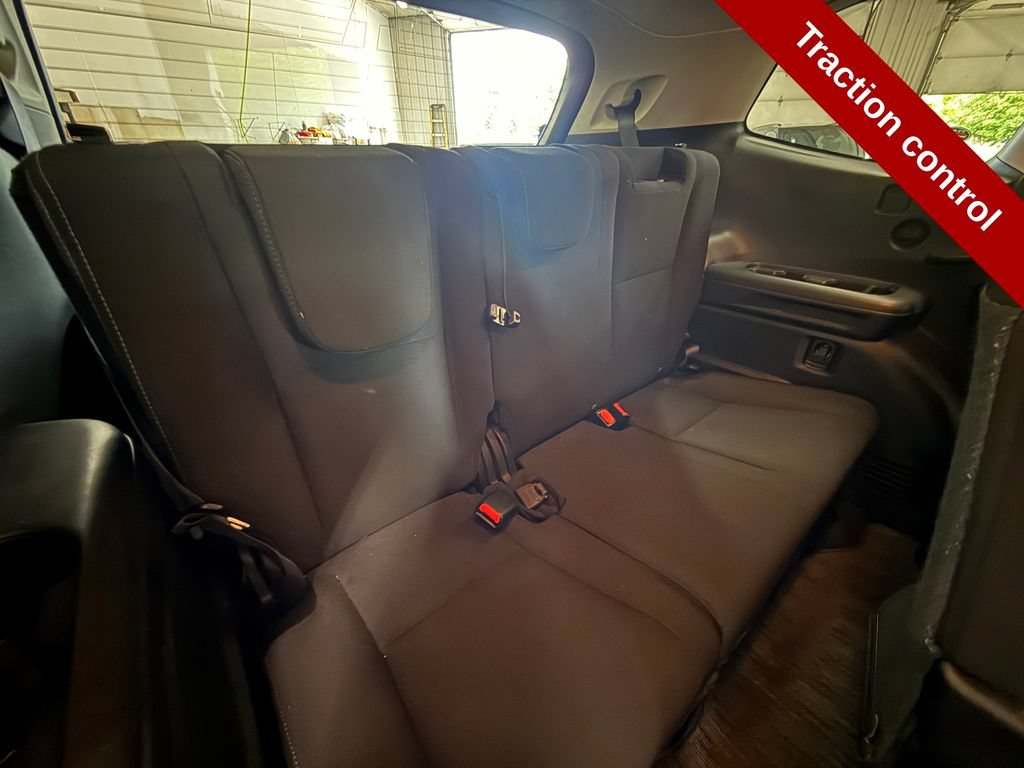 Used 2022 Subaru Ascent Premium w/ Convenience Package AWD/4WD image 39