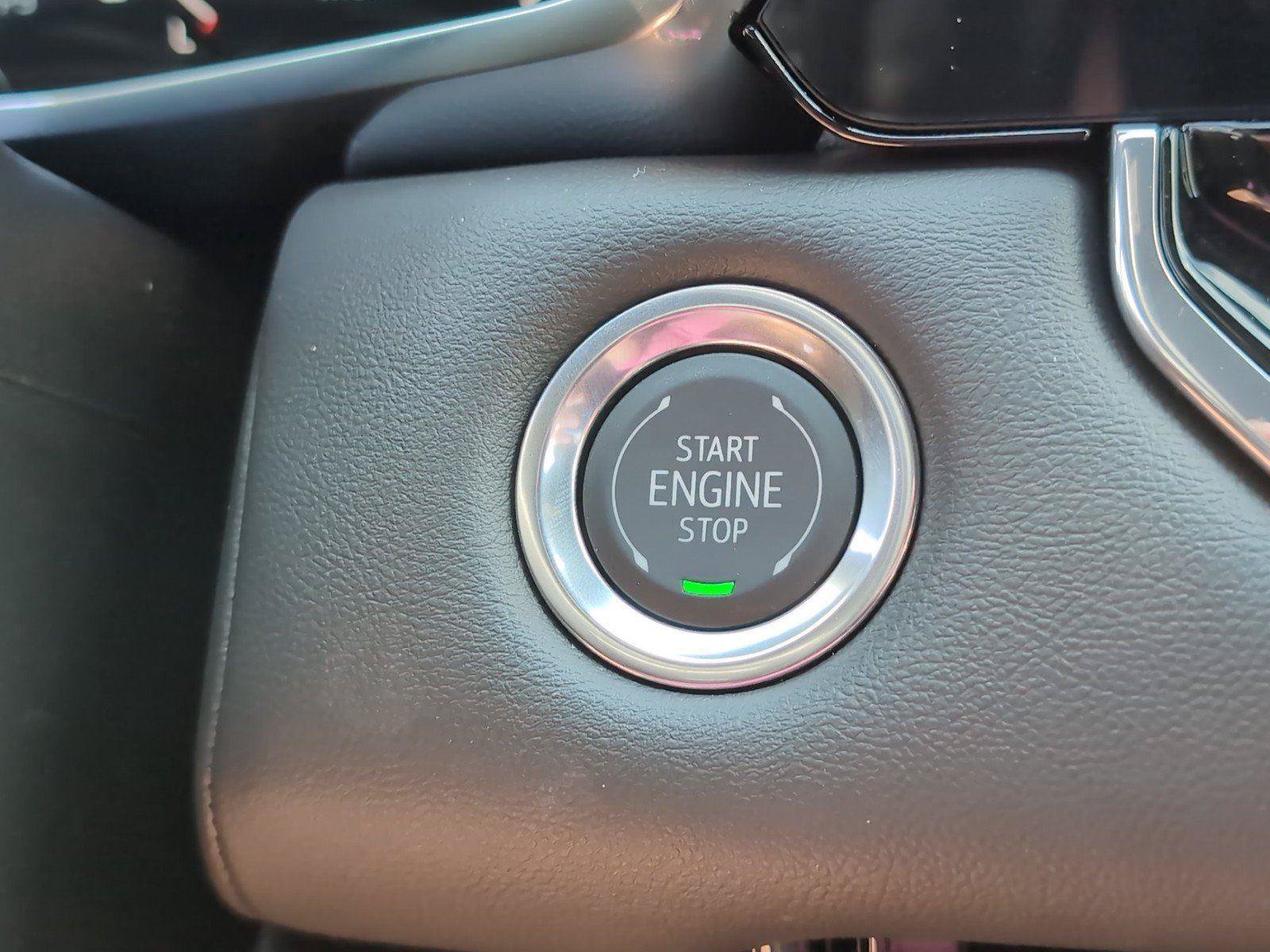New 2026 GMC Canyon Elevation w/ Convenience Package RWD image 27