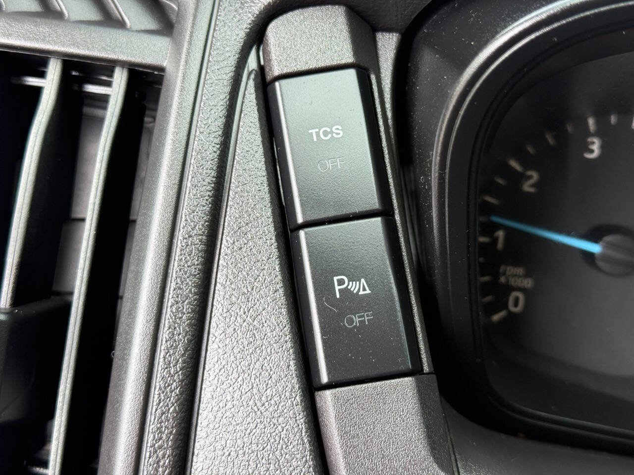 Used 2019 Ford Transit 350 XLT RWD image 16