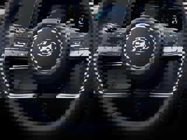 New 2026 Hyundai Elantra Sport image 15