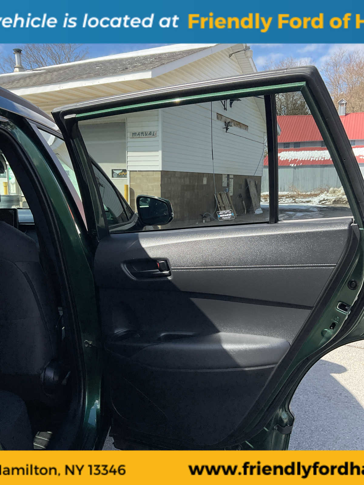 Used 2023 Toyota Corolla Cross LE w/ Moonroof Package image 41